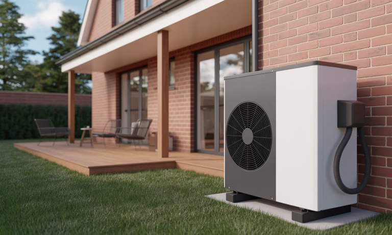 découvrez combien d'heures par jour une pompe à chaleur fonctionne en moyenne, les facteurs qui influencent sa durée de fonctionnement et des conseils pour optimiser son usage et réduire votre consommation d'énergie.