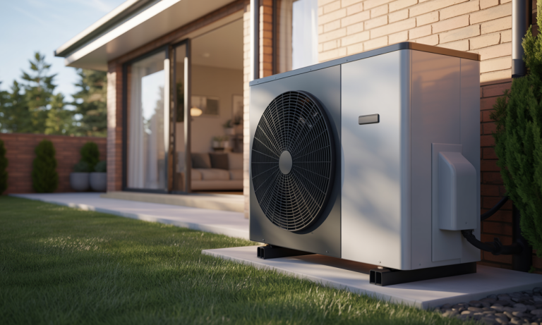 découvrez les différences entre pompe à chaleur bibloc et monobloc, leurs avantages et inconvénients, pour faire le meilleur choix adapté à votre logement et optimiser votre confort énergétique.