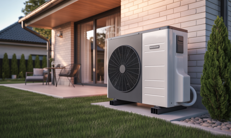 découvrez le coût moyen de l’installation d’une pompe à chaleur pour une maison de 200 m², les facteurs influençant le prix et les aides disponibles pour financer votre projet de chauffage économique.
