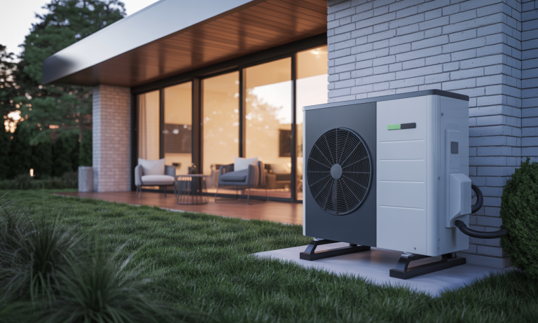 découvrez le coût d'installation d'une pompe à chaleur pour une maison de 300 m² : tarifs, facteurs qui influencent le prix, et conseils pour optimiser votre investissement énergétique.