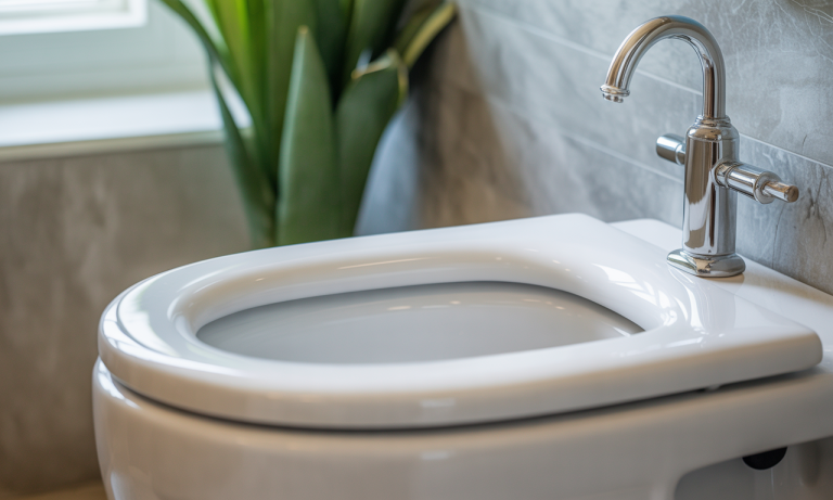 apprenez à reconnaître et à éliminer efficacement les vers noirs dans vos toilettes grâce à nos conseils pratiques et solutions simples pour une hygiène optimale.