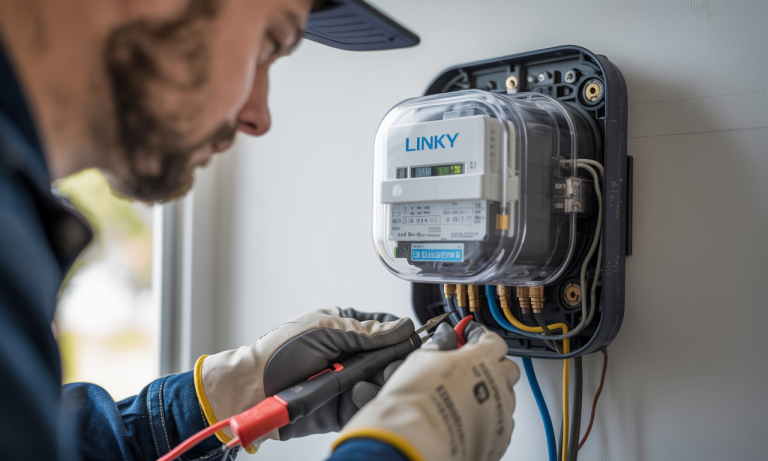 découvrez 5 conseils essentiels pour réussir le branchement de votre compteur linky en toute sécurité et conformité. suivez notre guide pratique pour une installation efficace.