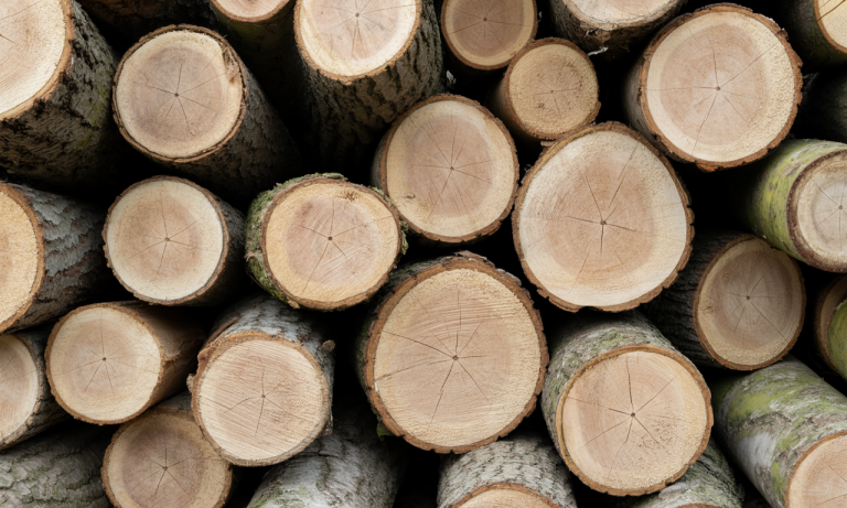découvrez pourquoi le laurier est un bois de chauffage efficace, ses avantages en termes de combustion, chaleur et durée, pour un feu optimal dans votre maison.