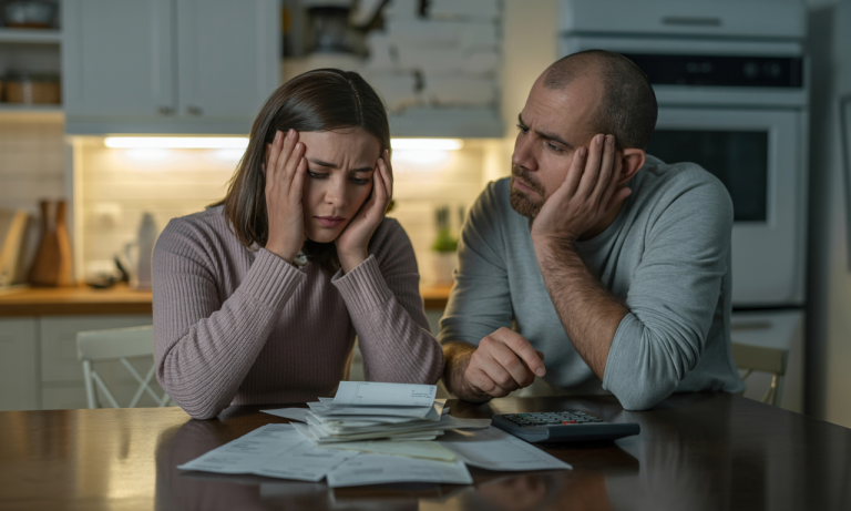 découvrez cinq raisons importantes pour lesquelles devenir propriétaire n'est pas toujours la meilleure option et pourquoi il vaut parfois mieux rester locataire.