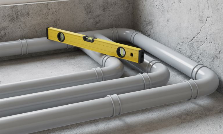 découvrez quelle hauteur respecter pour une sortie wc conforme aux normes en vigueur, garantissant sécurité et confort dans vos installations sanitaires.