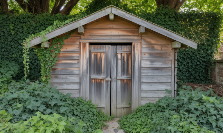 découvrez quelle taxe s'applique à un abri de jardin construit avant 2012 et apprenez comment la calculer facilement selon la législation en vigueur.
