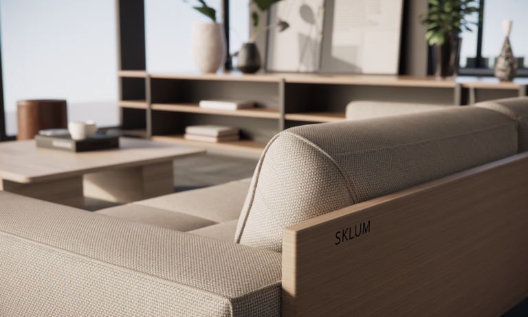 découvrez les avis sur les meubles sklum et les raisons pour lesquelles ils sont un choix idéal pour allier design, qualité et prix abordable dans votre intérieur.