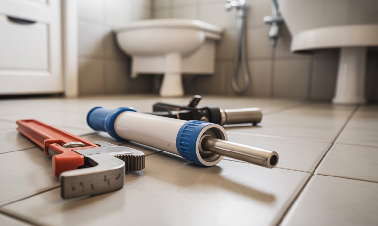 découvrez les principales causes de la présence de vers dans les toilettes et les solutions efficaces pour les éliminer durablement. protégez votre maison et assurez une hygiène optimale.