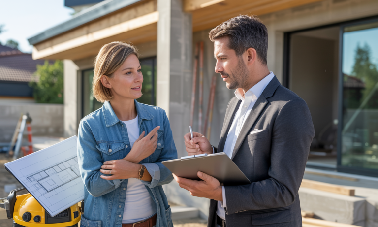 découvrez 5 solutions efficaces pour trouver un expert bâtiment gratuitement. profitez de conseils pratiques pour bénéficier d'une expertise sans frais et sécuriser vos projets immobiliers.
