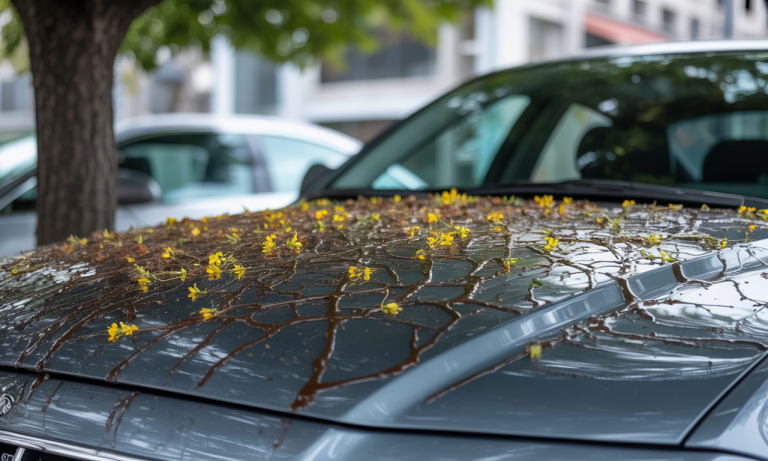 découvrez les véritables inconvénients de l'arbre savonnier avant de l'installer dans votre jardin pour éviter les mauvaises surprises.