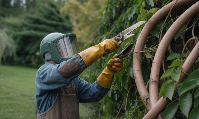découvrez les 5 principaux inconvénients de la bignone avant de l'adopter dans votre jardin, pour un choix éclairé et un entretien adapté.