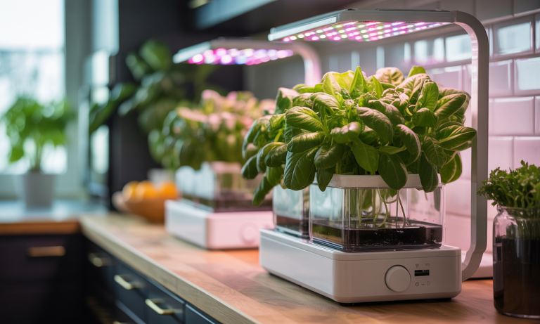 découvrez le blog co-valence : votre source d'actualités et d'analyses sur la chimie, l'industrie et l'environnement. informez-vous sur les innovations, tendances et enjeux clés du secteur.