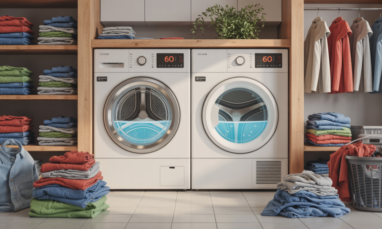 découvrez combien de temps il faut conserver vos vêtements dans un sac poubelle pour éliminer efficacement les punaises de lit et éviter leur prolifération.