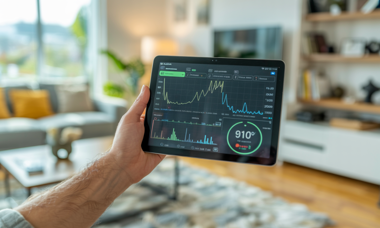 découvrez la consommation énergétique réelle de chatgpt comparée à celle d'une recherche google et comprenez l'impact écologique des deux technologies.