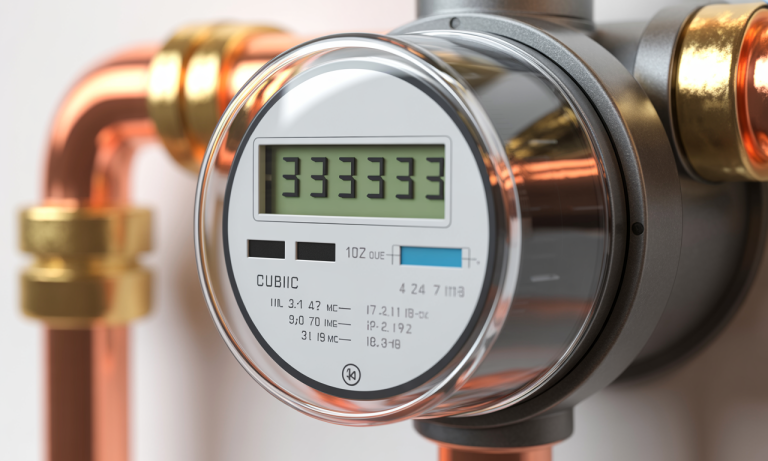 découvrez la consommation moyenne d'eau pour un couple de 2 personnes exprimée en mètres cubes (m³) afin de mieux gérer votre usage quotidien et réduire votre facture.