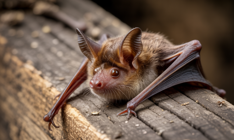 découvrez comment identifier les crottes de chauve-souris et les différencier de celles des souris grâce à nos conseils pratiques et faciles à suivre.