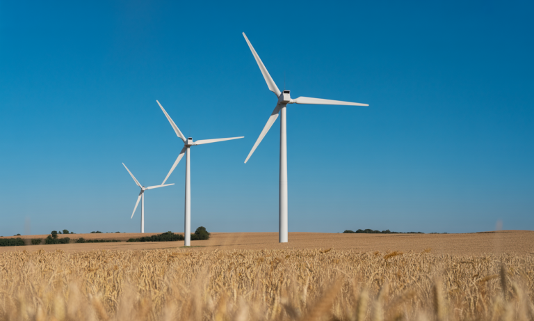 découvrez l'électricité verte : sa définition, ses avantages pour l'environnement et les principaux fournisseurs pour choisir une énergie propre et durable.