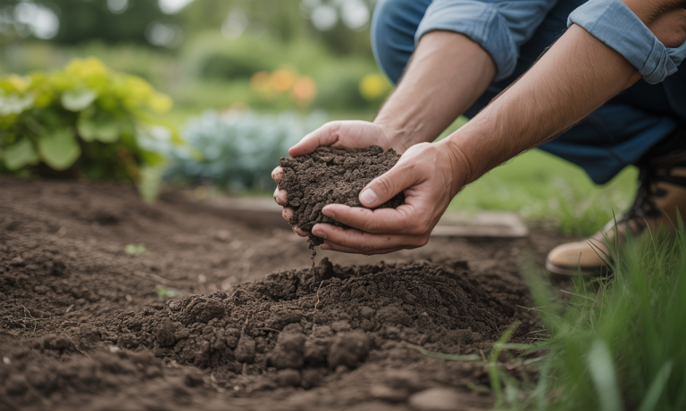découvrez quel est le temps d'action réel du glyphosate sur les mauvaises herbes et comment il agit pour un désherbage efficace.