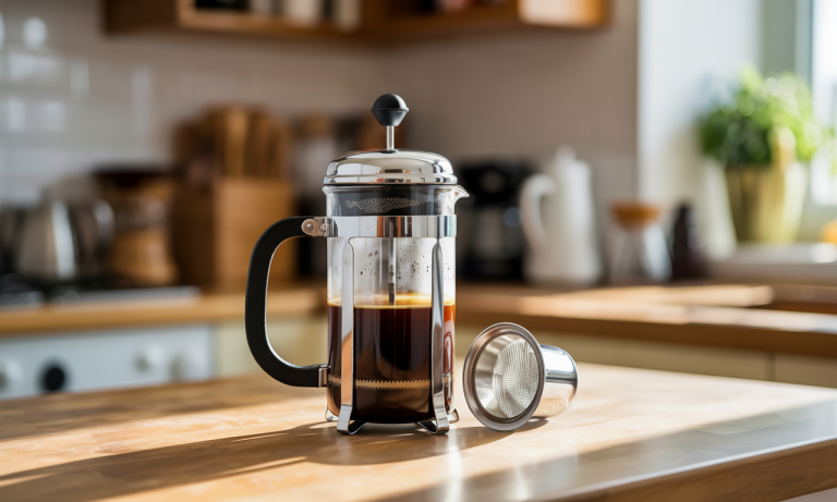 découvrez les meilleures capsules de café écologiques, biodégradables ou rechargeables, pour une pause café respectueuse de l'environnement et savoureuse.