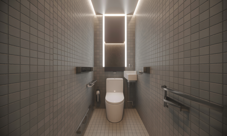 découvrez notre avis complet sur les wc avec lave-main intégré, leurs avantages pratiques et esthétiques pour optimiser l'espace et l'hygiène dans votre salle de bain.