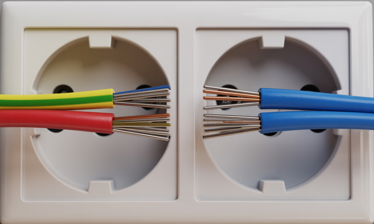 découvrez si vous pouvez brancher un four et une plaque à induction sur la même prise, avec des conseils pratiques et les précautions essentielles pour garantir la sécurité et le bon fonctionnement de vos appareils.