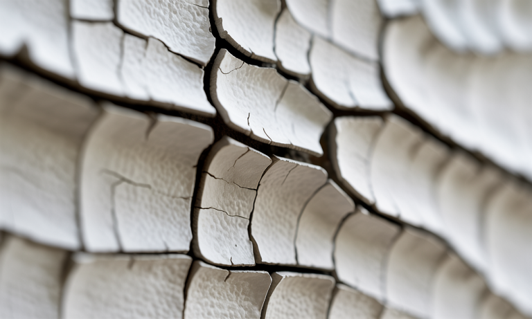 découvrez pourquoi une odeur de peinture peut persister plusieurs mois après son application et comment y remédier efficacement pour un intérieur sain.