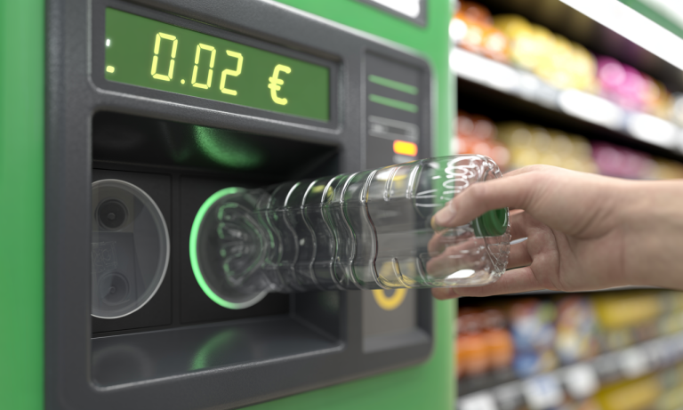 découvrez le prix de rachat des bouteilles en plastique, les consignes à respecter et les meilleures pratiques pour le recyclage afin de contribuer efficacement à la protection de l'environnement.