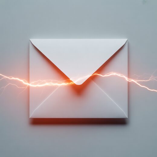 Contactez La Maison des Energies