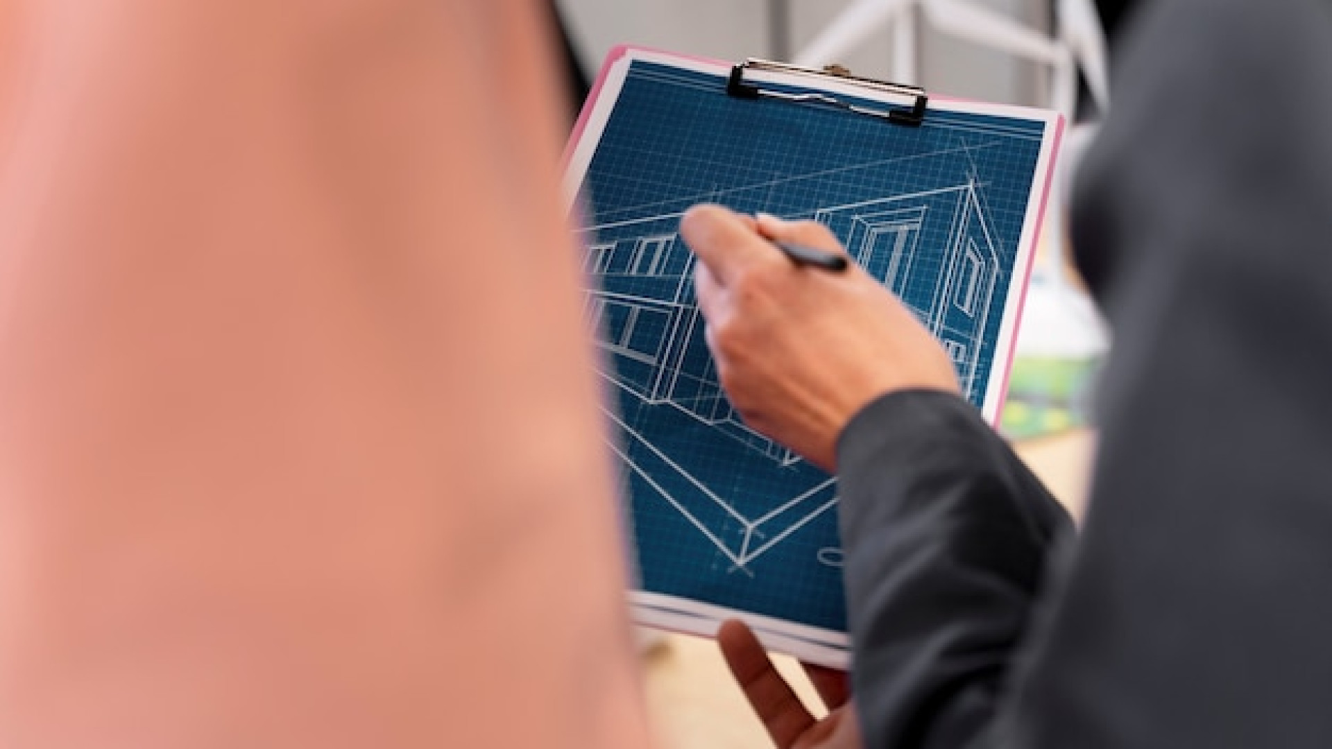 Pourquoi solliciter un expert du diagnostic immobilier en Seine-Maritime ?