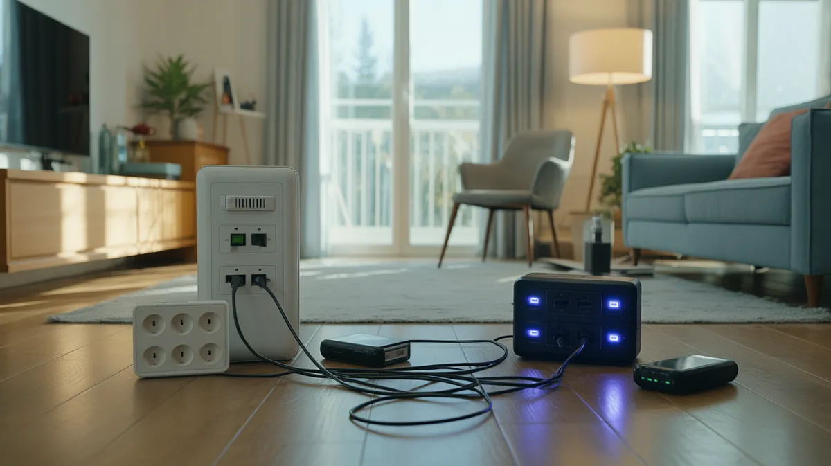 Crise énergétique : le réflexe que peu de Français ont et qui peut tout changer sur leur facture