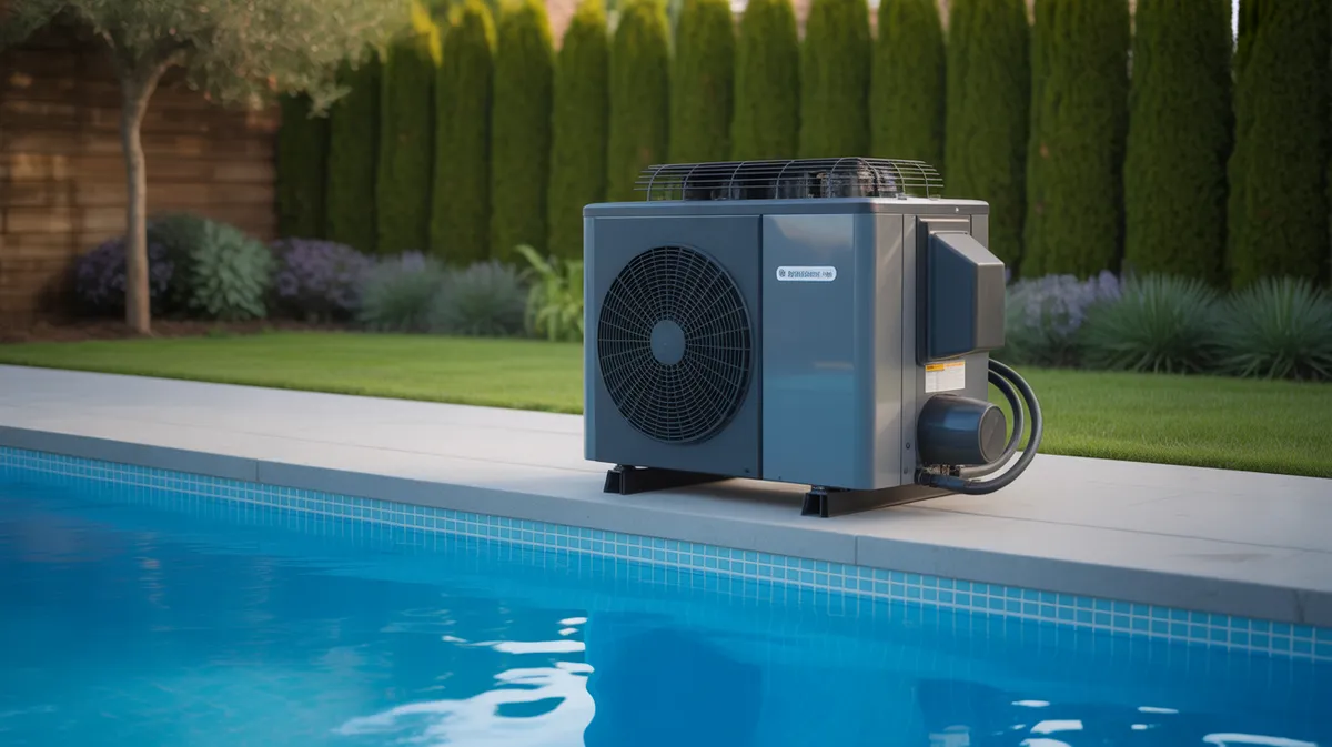 Pompe à Chaleur Majestic : Test Complet, Avantages et Limites