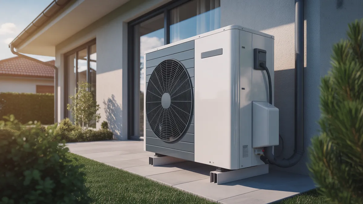 PAC : 8h, 12h ou 24h par Jour ? Durées Normales selon le Type