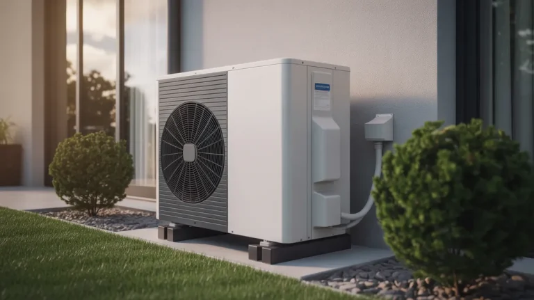 PAC Trop Près du Mur ? Distances Obligatoires et Sanctions