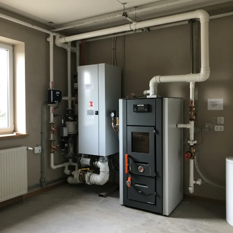 CEE 2026 : les nouvelles règles qui boostent le financement des chaudières biomasse