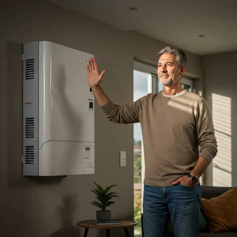 Pompes à chaleur : le plan massif qui va électrifier la France