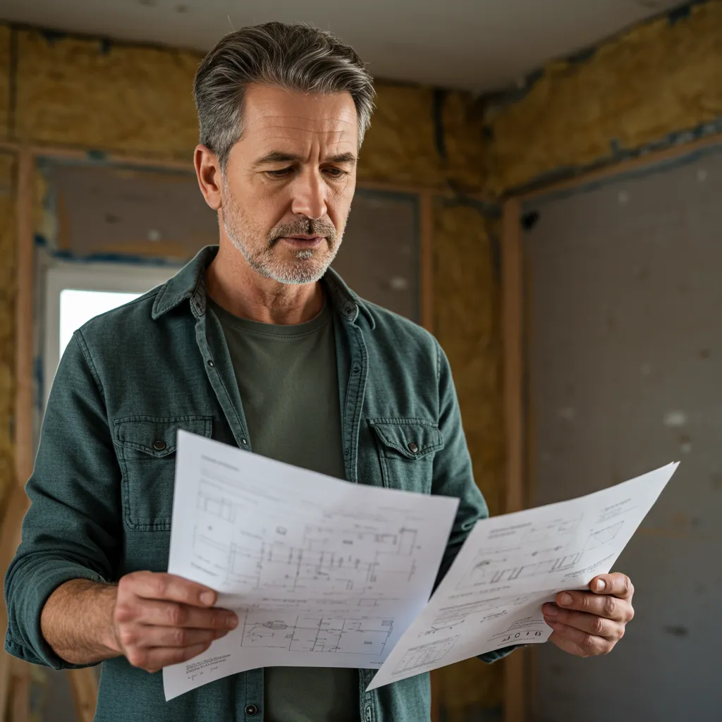 Réforme RGE 2027 : ce que ça change pour vos travaux dès maintenant