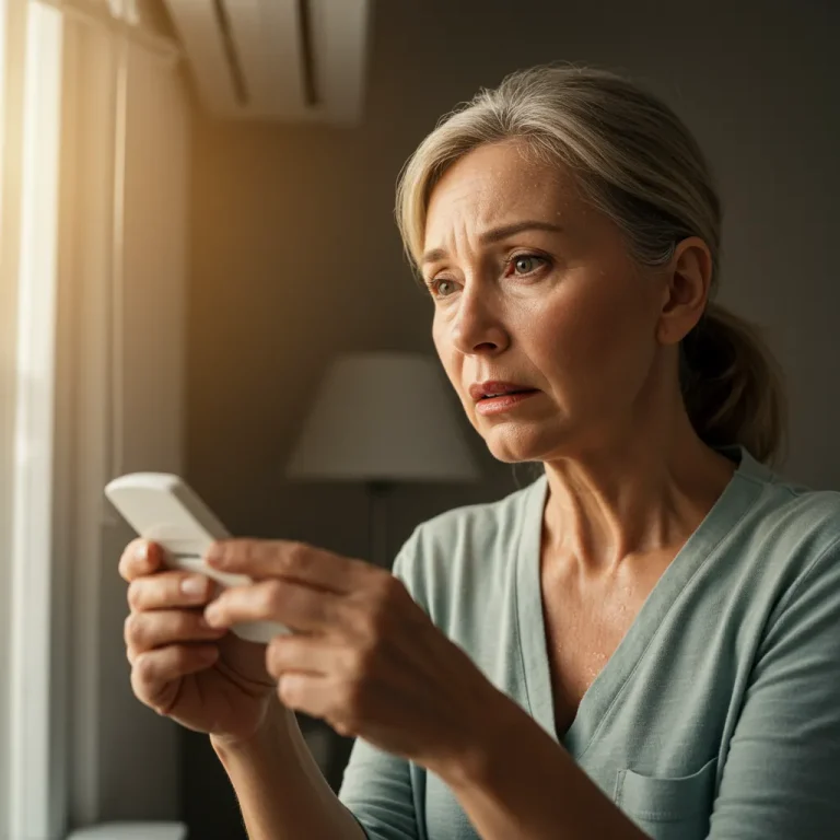 Canicule 2026 : préparez votre maison avant qu’il soit trop tard