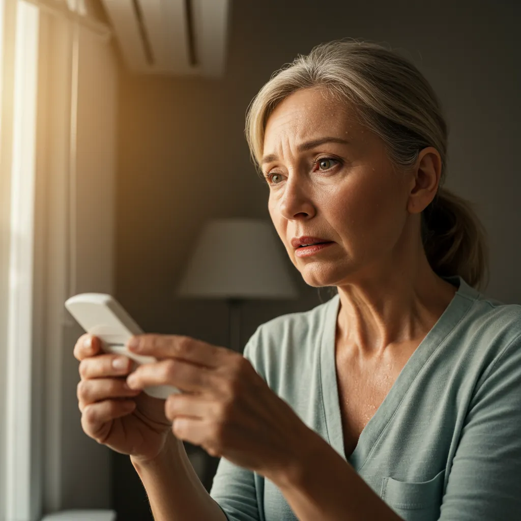 Canicule 2026 : préparez votre maison avant qu'il soit trop tard