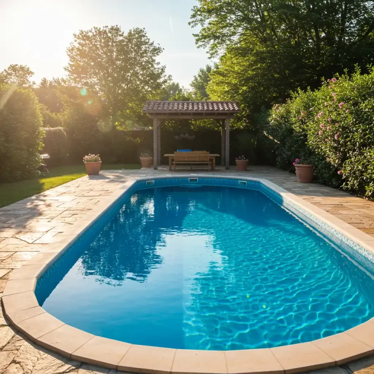 Colmateur de fuite piscine : est-ce vraiment efficace ? Avis et tests