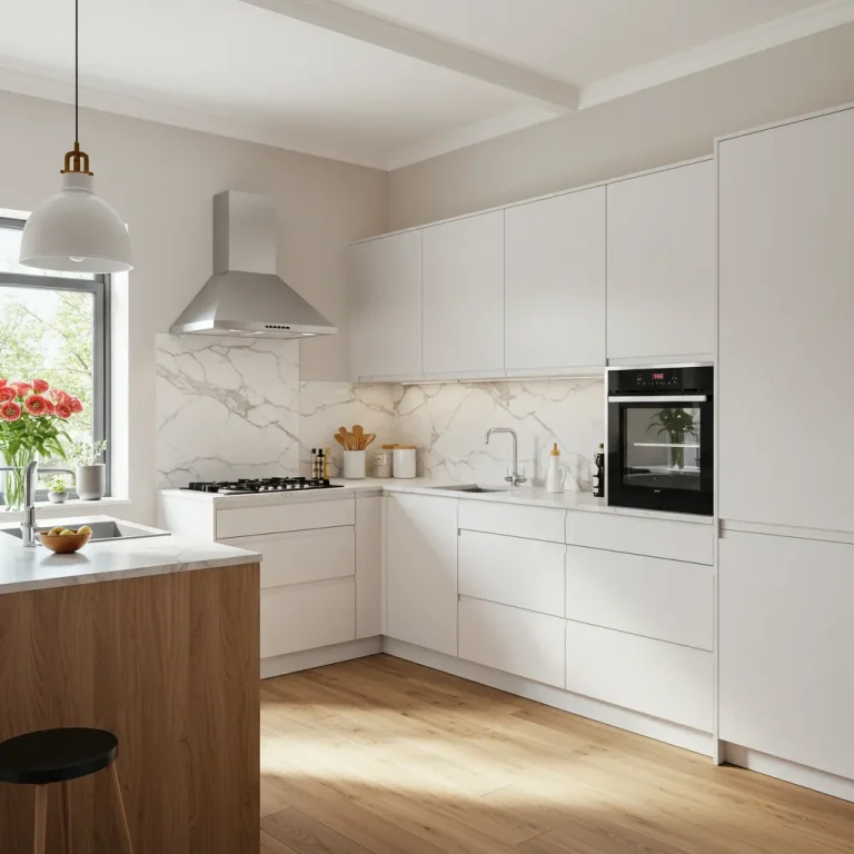 Cuisines Ixina : ce que les vrais clients pensent (qualité, SAV, prix)