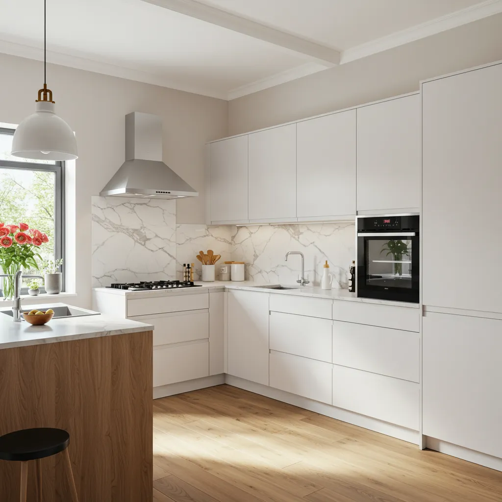 Cuisines Ixina : ce que les vrais clients pensent (qualité, SAV, prix)