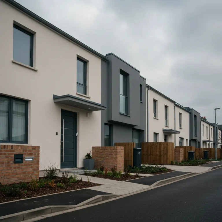 European Homes : pourquoi tant de mécontents et quels recours possibles ?