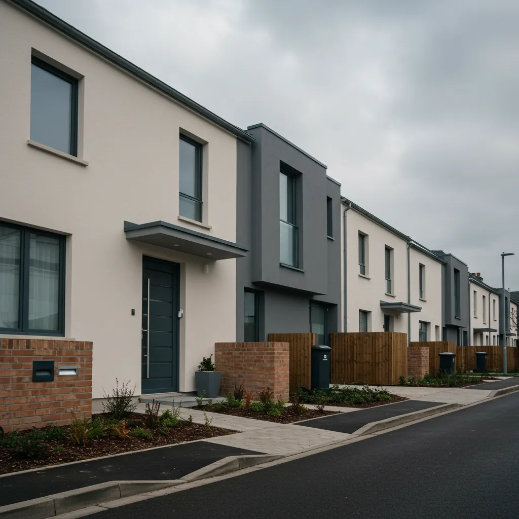 European Homes : pourquoi tant de mécontents et quels recours possibles ?
