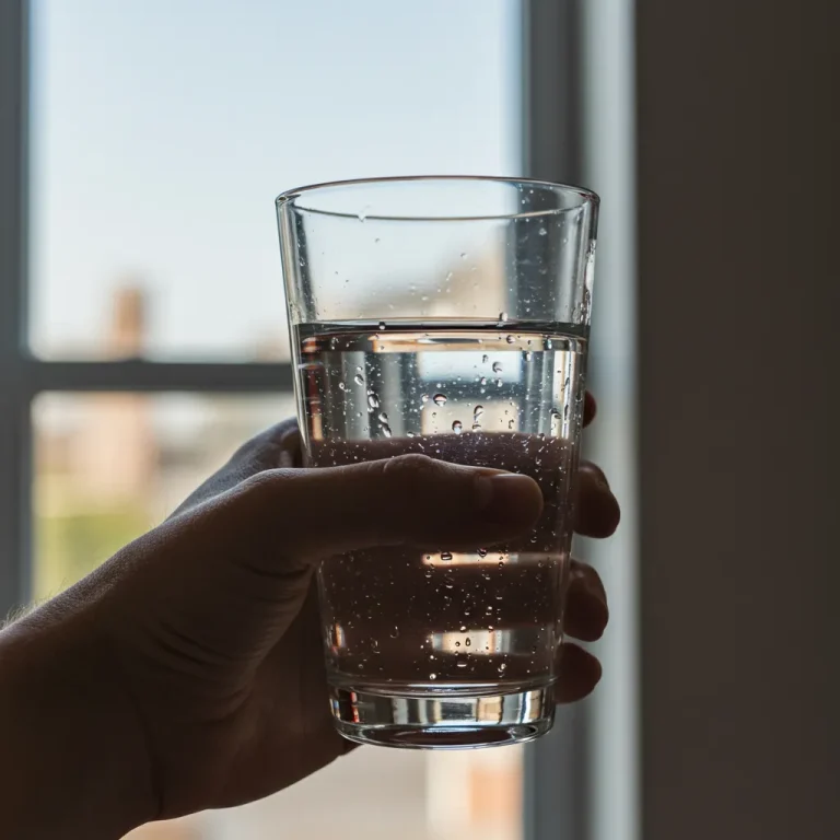 Peut-on vraiment faire analyser son eau gratuitement ? 3 options concrètes