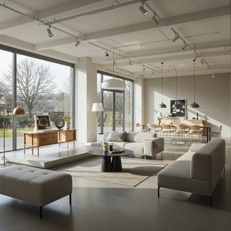 Made in Design : que vaut vraiment cette enseigne de meubles design ?