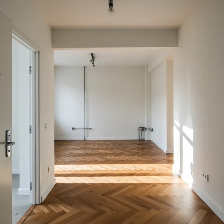 Meubles en location vide : ce que le propriétaire peut (ou non) imposer