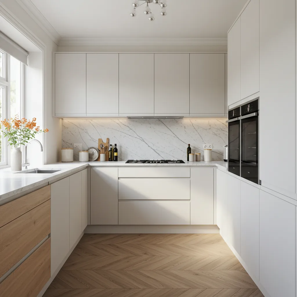 Cuisinella : ce que les vrais clients pensent (qualité, prix, SAV)