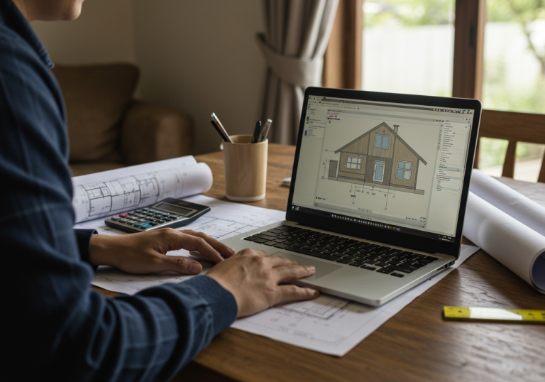 Estimer ses travaux de rénovation avec l’IA : que valent vraiment les outils 2026 ?