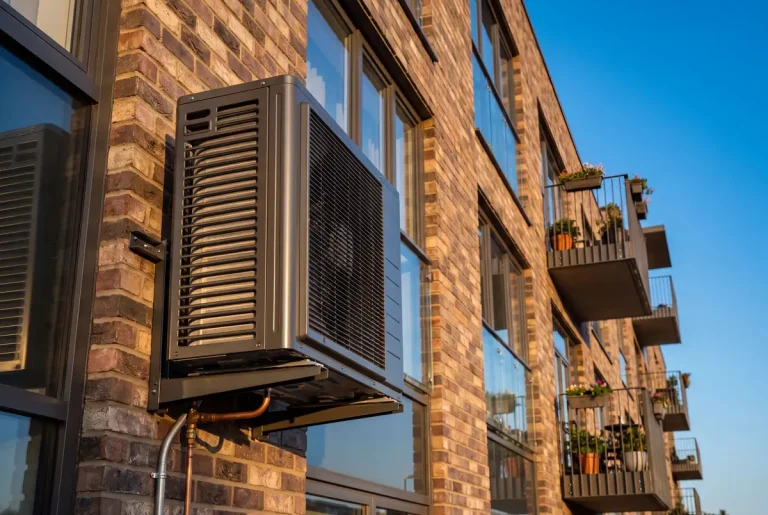 Combien coûte vraiment la climatisation sur votre facture d'électricité ?