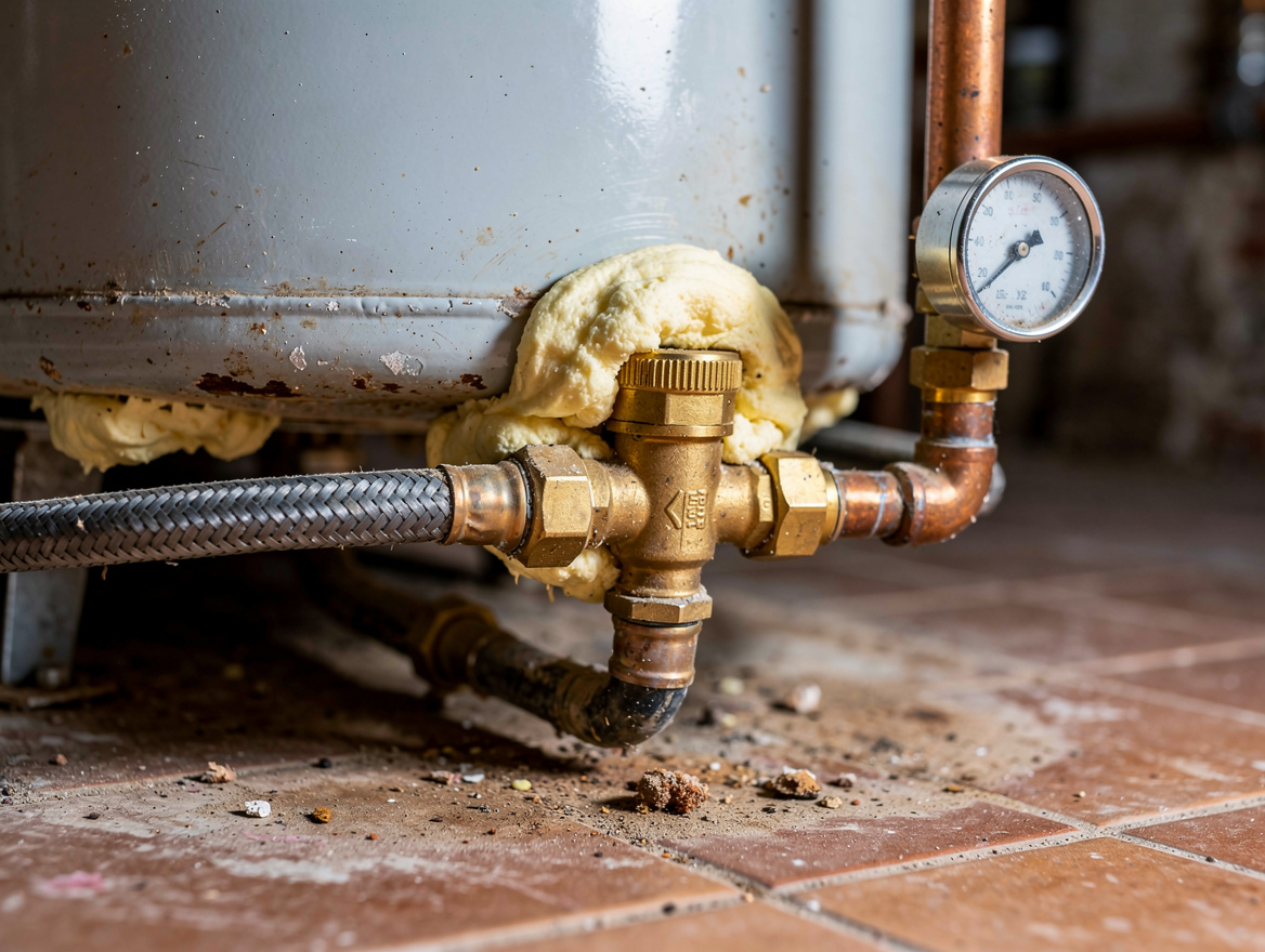 Où acheter un chauffe-eau thermodynamique pour une rénovation ?